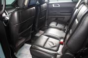 Ford Explorer V Сургут  - изображение 33