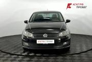 Volkswagen Polo V Рестайлинг Нижний Новгород  - изображение 26