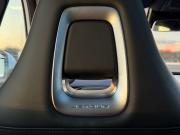 JETOUR DASHING I Волгоград  - изображение 79