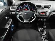 Kia Rio III Рестайлинг Екатеринбург  - изображение 24