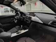 BMW 3 серии VI (F3x) Рестайлинг Казань  - изображение 35