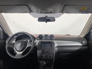 Suzuki Vitara II Воронеж  - изображение 34