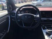 Geely Coolray I Брянск  - изображение 30