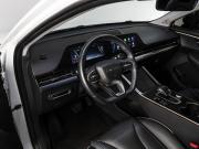 Omoda C5 I Тюмень  - изображение 38