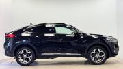 Haval F7x I Киров  - изображение 26