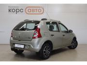 Renault Sandero I Коломна  - изображение 17