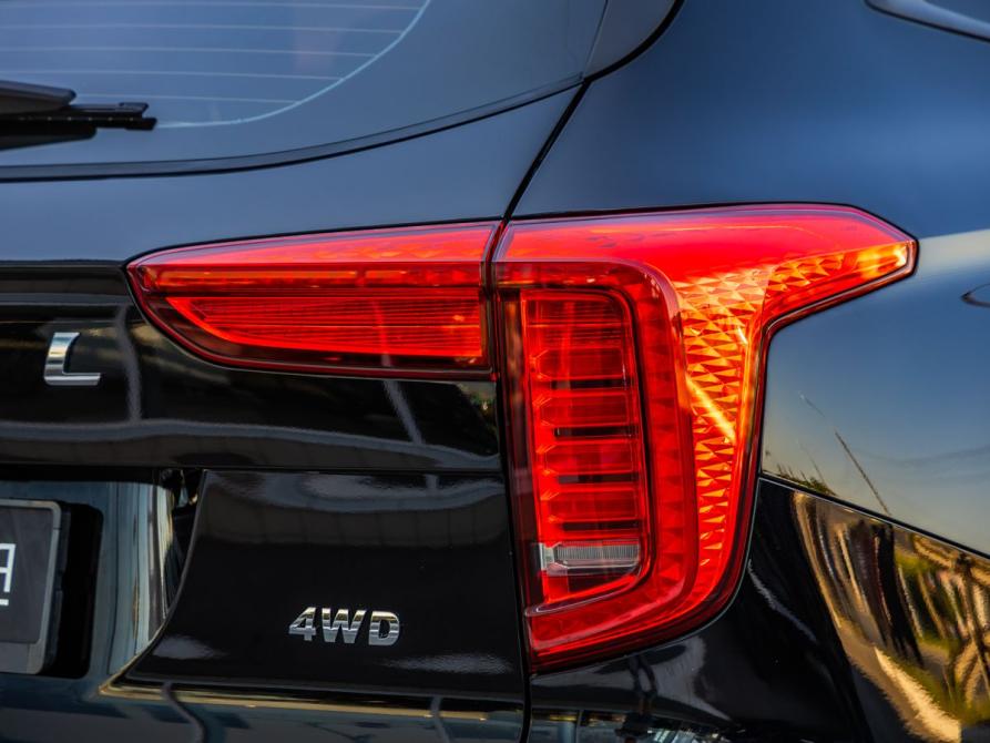 Haval Jolion I Волгоград  - изображение 13