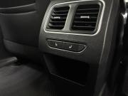 Haval F7x I Рестайлинг Пермь  - изображение 40