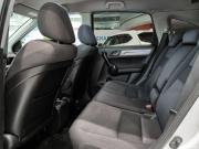 Honda CR-V III Казань  - изображение 37