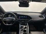 Geely Tugella I Рестайлинг Балашиха  - изображение 27