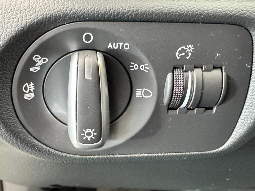 Audi Q3 I (8U) Рестайлинг Ижевск  - изображение 17