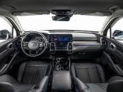 Kia Sorento IV Иркутск  - изображение 34