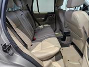 Land Rover Freelander II Рестайлинг 2 Москва  - изображение 38