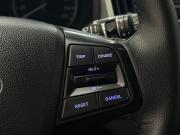 Hyundai Creta I Казань  - изображение 32