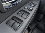 Mitsubishi ASX I Рестайлинг 3 Уфа  - изображение 31