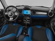 Mini Hatch II (R56) Москва  - изображение 34