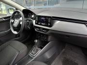 Skoda Rapid II Казань  - изображение 17