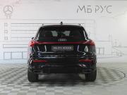 Audi Q5 III (GU) Москва  - изображение 29