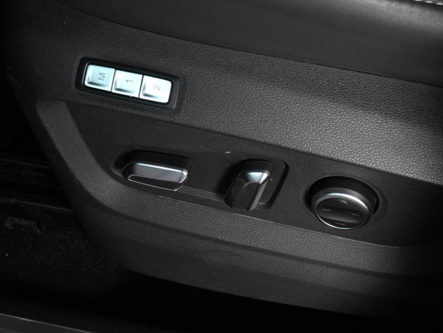 Chery Tiggo 7 Pro Max I Ростов-на-Дону  - изображение 16