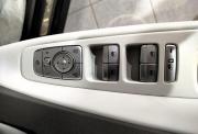 Hyundai Santa Fe IV Рестайлинг Саратов  - изображение 56