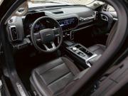 Haval Dargo I Краснодар  - изображение 31