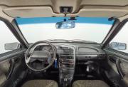 Lada (ВАЗ) 2115 Волгоград  - изображение 30