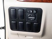 Toyota Land Cruiser Prado 120 Series Краснодар  - изображение 42