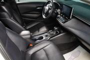 Toyota Corolla XII (E210) Сургут  - изображение 27
