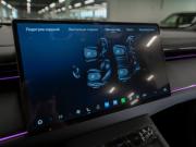 GAC Trumpchi S7 Москва  - изображение 66