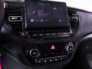 Hyundai Solaris II Рестайлинг Минеральные Воды  - изображение 31