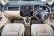 Toyota Corolla Spacio II Томск  - изображение 28