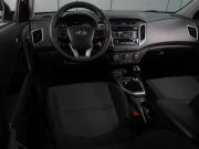 Hyundai Creta I Воронеж  - изображение 23