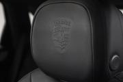 Porsche Cayenne III Рестайлинг Москва  - изображение 72