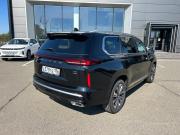Exeed VX I Рестайлинг Оренбург  - изображение 31