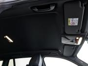 BMW X3 III (G01) Москва  - изображение 53