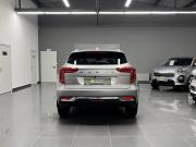 Haval Jolion I Тверь  - изображение 28