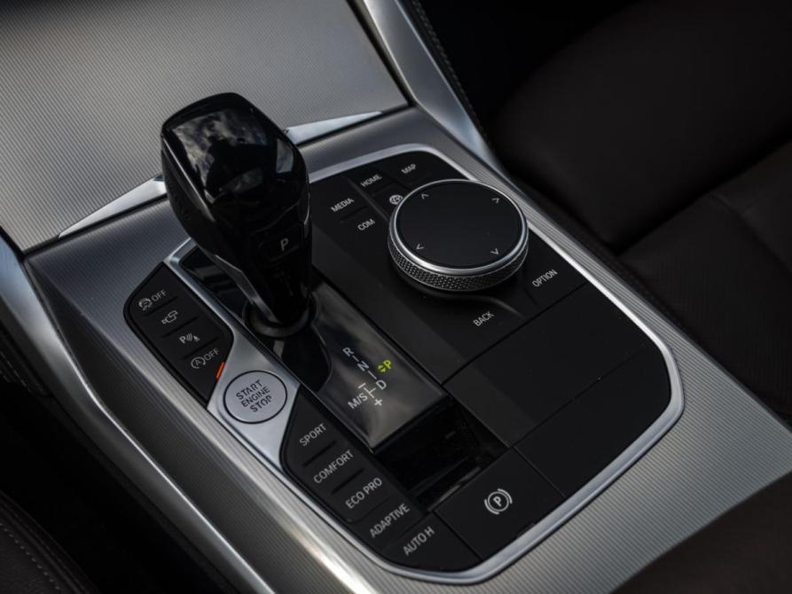 BMW 4 серии G22 G23 G26 Москва  - изображение 19