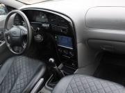 Kia Spectra I Рестайлинг 2 Дзержинск  - изображение 24