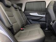 Chery Tiggo 7 Pro Max I Пермь  - изображение 60