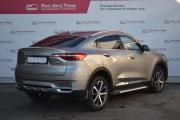 Haval F7x I Старый Оскол  - изображение 22