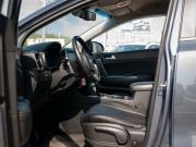 Kia Sportage IV Курган  - изображение 35