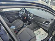 Hyundai Solaris II Тюмень  - изображение 28