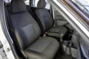 Lada (ВАЗ) Granta I Рестайлинг Ростов-на-Дону  - изображение 53