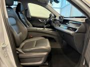Chery Tiggo 7 Pro Max I Рестайлинг Подольск  - изображение 30