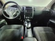 Nissan X-Trail II Рестайлинг Воронеж  - изображение 31
