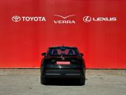 Toyota bZ4X I Пермь  - изображение 25