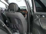 Mercedes-Benz C-Класс II (W203) Новосибирск  - изображение 39