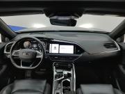 Geely Tugella I Москва  - изображение 30