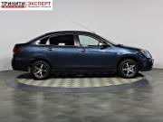 Nissan Almera III (G15) Белгород  - изображение 22