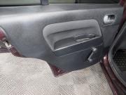 Ford Fusion I Рестайлинг Пермь  - изображение 35
